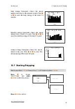 Preview for 77 page of Sungrow SG60KTL User Manual