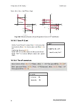 Preview for 88 page of Sungrow SG60KTL User Manual