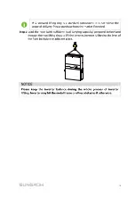 Preview for 5 page of Sungrow SG60KU-M Quick Installation Manual