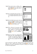 Preview for 13 page of Sungrow SG60KU-M Quick Installation Manual