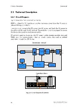 Preview for 18 page of Sungrow SG80KTL User Manual