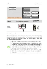 Preview for 53 page of Sungrow SG80KTL User Manual