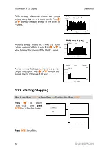 Preview for 80 page of Sungrow SG80KTL User Manual