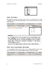 Preview for 82 page of Sungrow SG80KTL User Manual