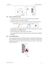 Preview for 45 page of Sungrow SH10RT User Manual