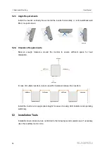 Preview for 46 page of Sungrow SH10RT User Manual