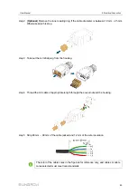 Preview for 61 page of Sungrow SH10RT User Manual