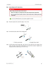 Preview for 67 page of Sungrow SH10RT User Manual