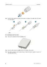 Preview for 70 page of Sungrow SH10RT User Manual