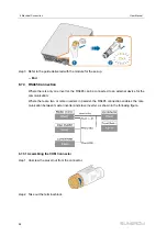 Preview for 74 page of Sungrow SH10RT User Manual