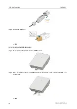 Preview for 76 page of Sungrow SH10RT User Manual