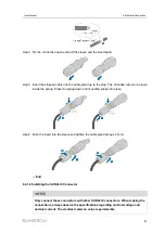 Preview for 79 page of Sungrow SH10RT User Manual