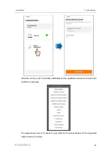 Preview for 95 page of Sungrow SH10RT User Manual