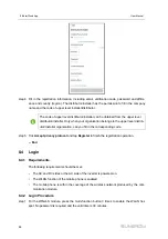 Preview for 100 page of Sungrow SH10RT User Manual