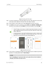 Preview for 101 page of Sungrow SH10RT User Manual