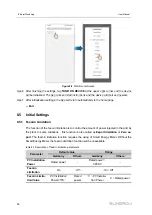 Preview for 102 page of Sungrow SH10RT User Manual