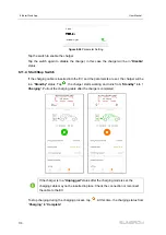 Preview for 122 page of Sungrow SH10RT User Manual