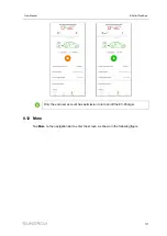Preview for 123 page of Sungrow SH10RT User Manual