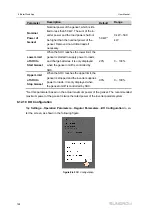 Preview for 136 page of Sungrow SH10RT User Manual