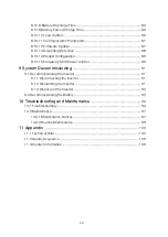 Preview for 10 page of Sungrow SH3.0RS User Manual