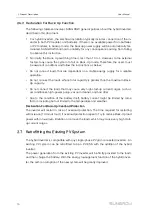 Preview for 20 page of Sungrow SH3.0RS User Manual