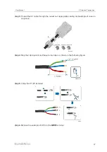 Предварительный просмотр 47 страницы Sungrow SH3.0RS User Manual