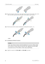 Предварительный просмотр 58 страницы Sungrow SH3.0RS User Manual