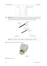 Предварительный просмотр 66 страницы Sungrow SH3.0RS User Manual