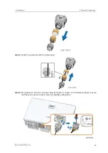 Preview for 67 page of Sungrow SH3.0RS User Manual