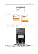 Preview for 71 page of Sungrow SH3.0RS User Manual