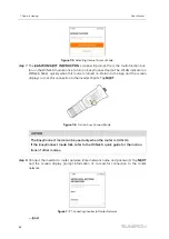 Предварительный просмотр 72 страницы Sungrow SH3.0RS User Manual