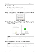 Preview for 73 page of Sungrow SH3.0RS User Manual