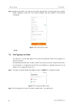 Preview for 74 page of Sungrow SH3.0RS User Manual