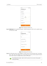 Preview for 75 page of Sungrow SH3.0RS User Manual