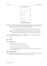 Preview for 79 page of Sungrow SH3.0RS User Manual