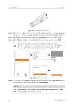 Preview for 80 page of Sungrow SH3.0RS User Manual