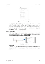 Предварительный просмотр 95 страницы Sungrow SH3.0RS User Manual