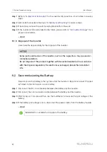 Preview for 102 page of Sungrow SH3.0RS User Manual