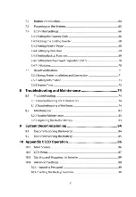 Предварительный просмотр 7 страницы Sungrow SH3K6-30 User Manual