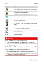 Предварительный просмотр 12 страницы Sungrow SH3K6-30 User Manual