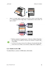 Предварительный просмотр 49 страницы Sungrow SH3K6-30 User Manual