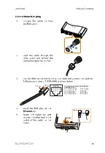 Предварительный просмотр 59 страницы Sungrow SH3K6-30 User Manual