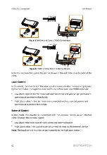 Предварительный просмотр 72 страницы Sungrow SH3K6-30 User Manual