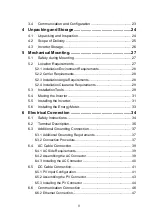 Preview for 7 page of Sungrow SH5K-20 User Manual