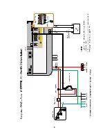 Preview for 5 page of Sungrow SH5K Quick User Manual