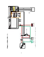 Preview for 6 page of Sungrow SH5K Quick User Manual