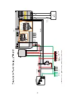 Предварительный просмотр 8 страницы Sungrow SH5K Quick User Manual