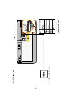 Предварительный просмотр 10 страницы Sungrow SH5K Quick User Manual