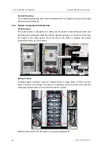 Предварительный просмотр 38 страницы Sungrow ST2752UX Operation And Maintenance Instruction