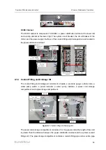 Предварительный просмотр 39 страницы Sungrow ST2752UX Operation And Maintenance Instruction